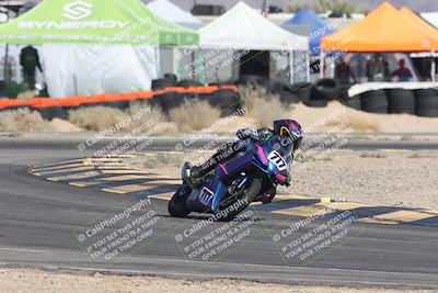 media/Nov-01-2025-CVMA (Sat) [[fc0f7531b8]]/Race 4-500-400-350 Supersport/